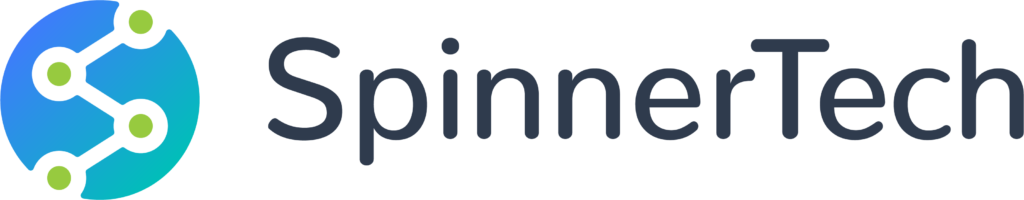 SpinnerTechLogo2