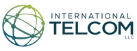 itl_logo