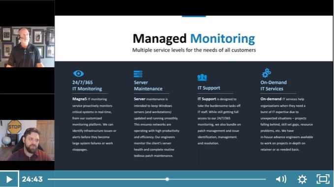 webinar_graphic_monitoring_2