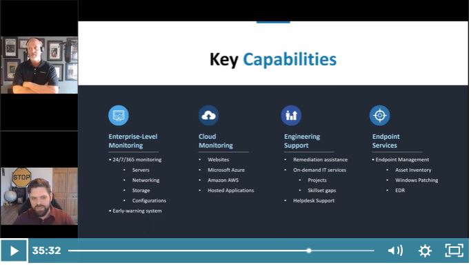 webinar_graphic_monitoring_3