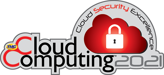 Cloud_Security_2021
