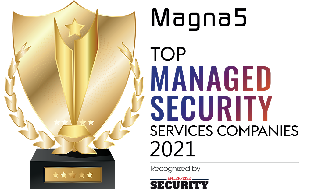 enterprise_security_award_logo2