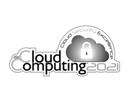 Cloud Computing Cloud Security Excellence 2021