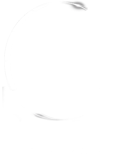 PCI compliant