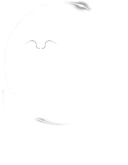 HIPAA compliant