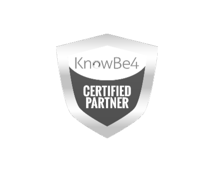 KnowBe4 Certified Partner