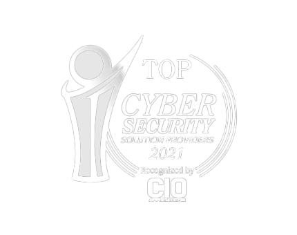 Top CyberSecurity Solution Providers by CIO Applications 2021