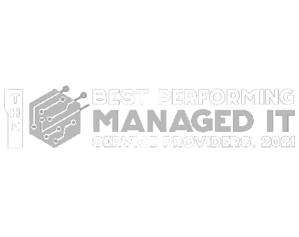 The Best Performing Managed Service Providers 2021
