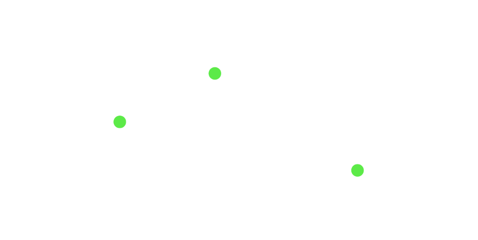 managed IT services near me