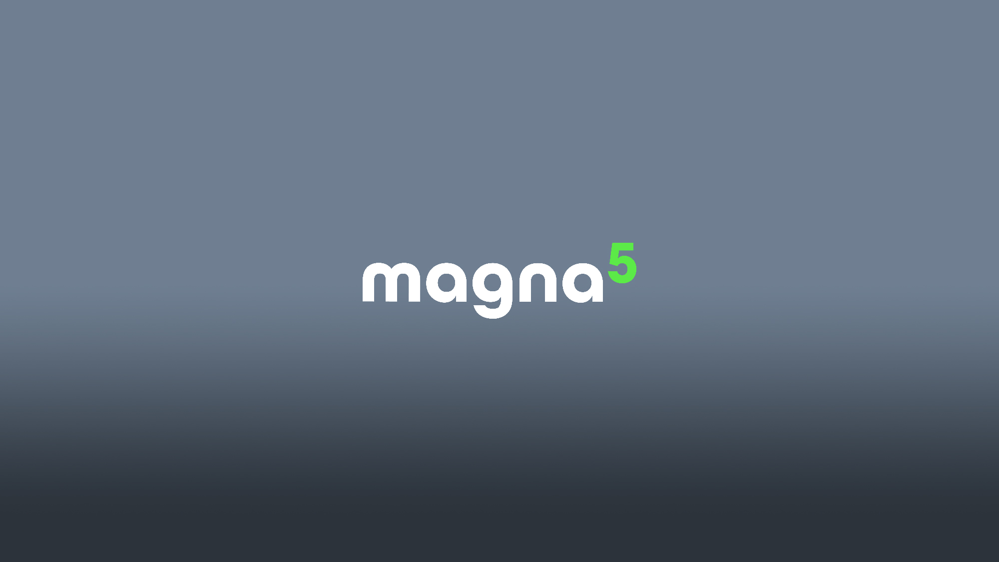 (c) Magna5.com