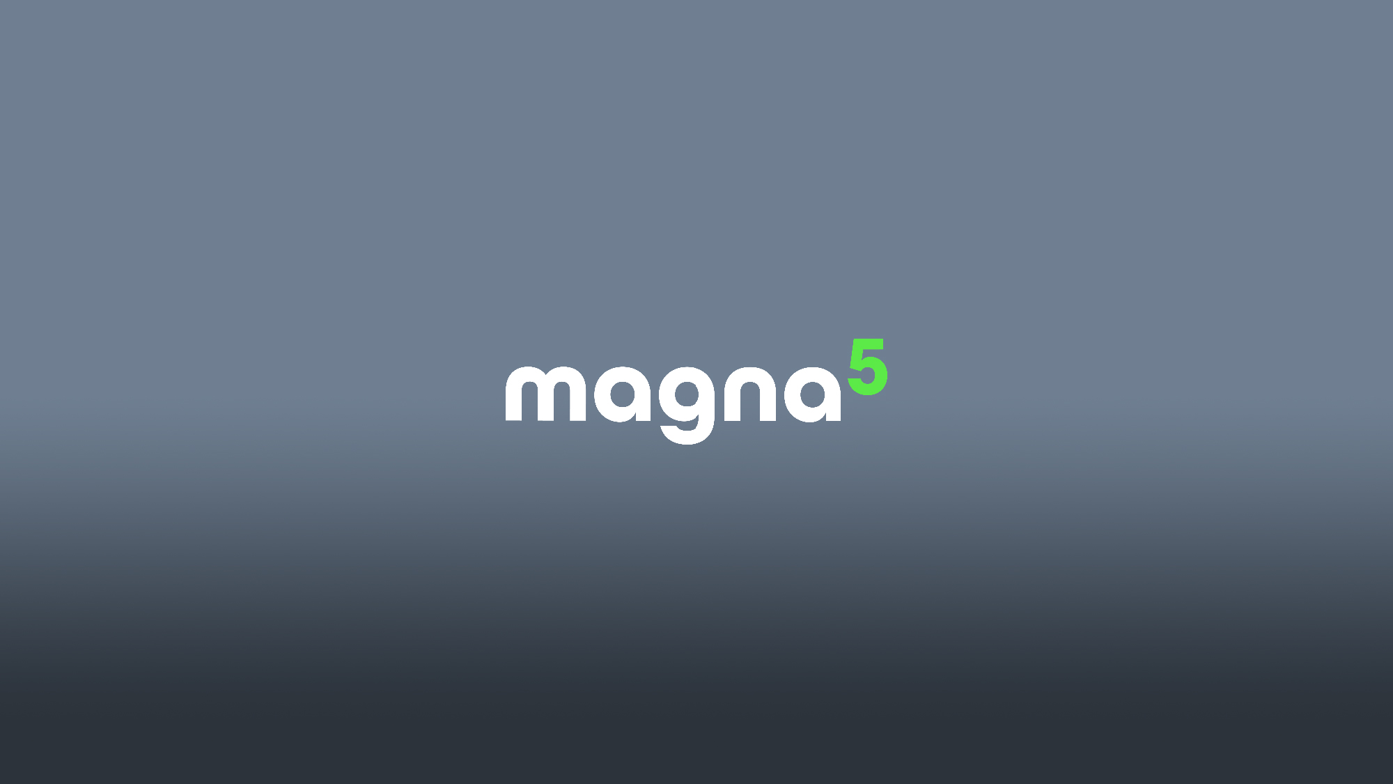 managed security services near me