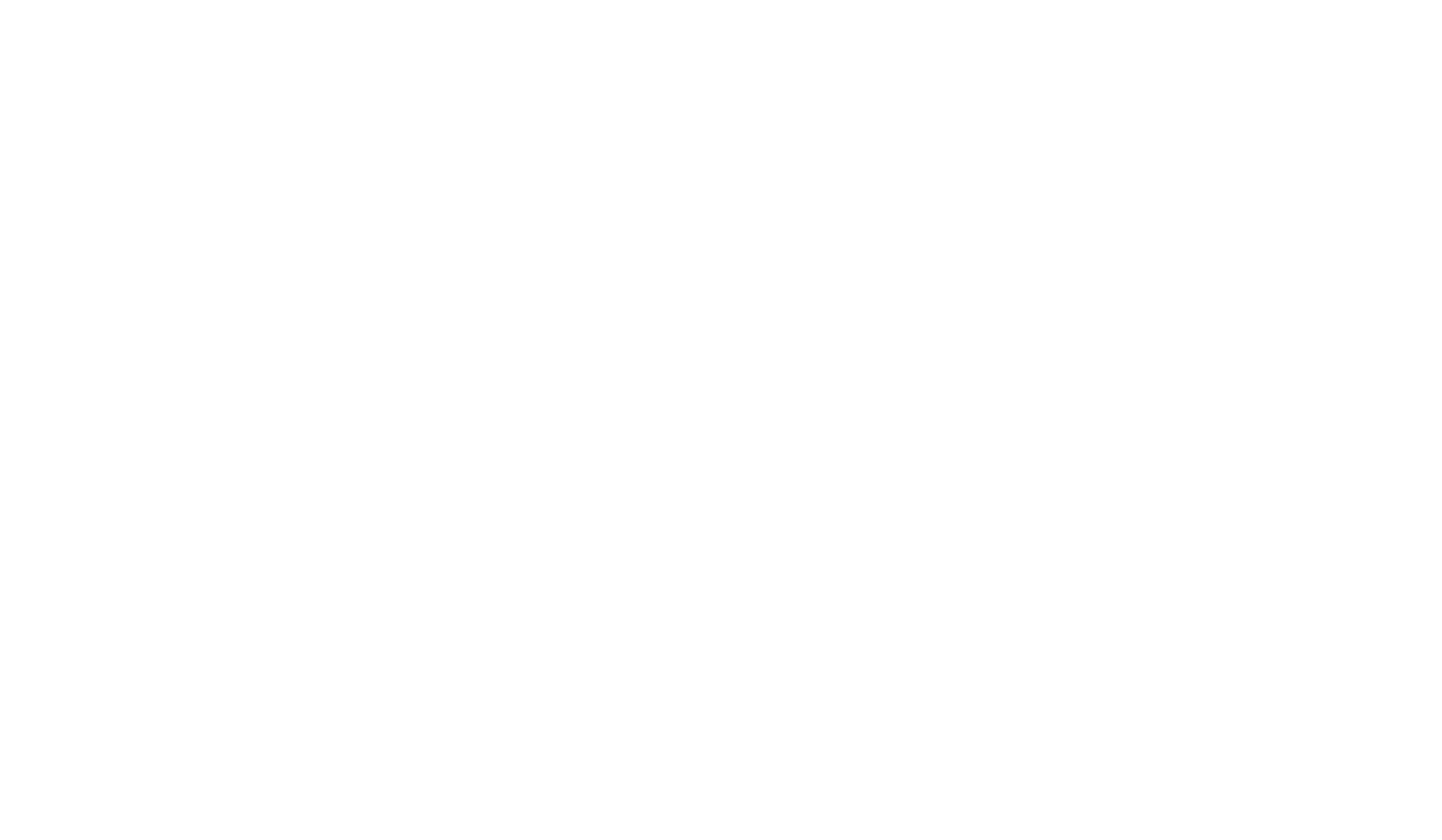 Magna5 Ranked on Channel Futures 2023 MSP 501 | Magna5