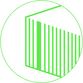 managed IT services near me