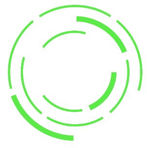 managed cloud services near me