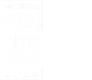 2024 CRN MSP 500 and CRN Tech Elite 250