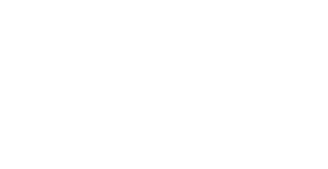 Inc. Regionals Northeast 2024