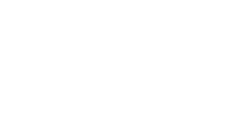 Inc. Regionals Northeast 2024