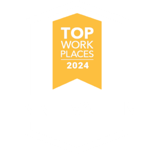 Top WorkPlaces Culture Excellence for Innovation 2024