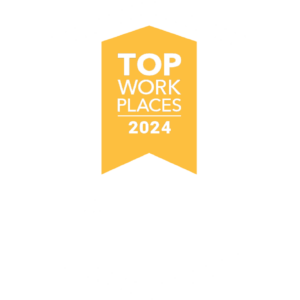 Top WorkPlaces Culture Excellence for Leadership 2024