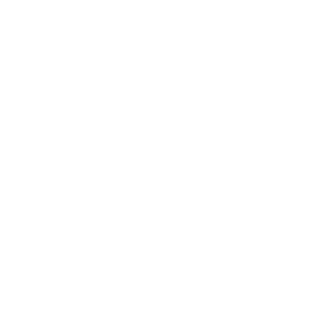 CRN Solution Provider 500 2024 Award Winner