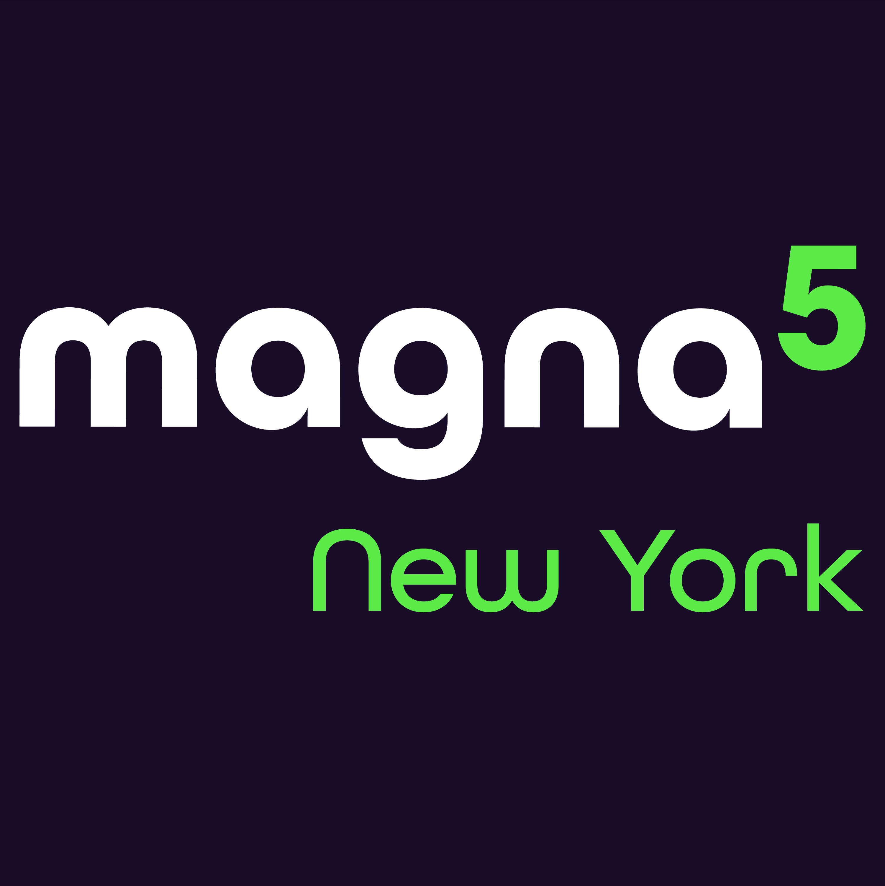 Magna5 New York Managed IT and Cybersecurity Solution Provider