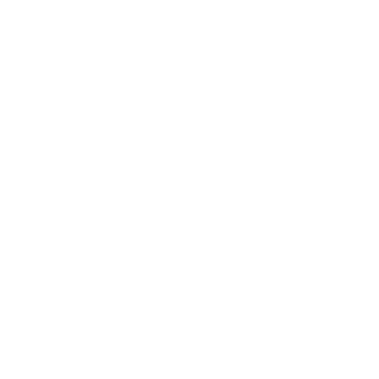 Inc. 5000 managed IT services near me