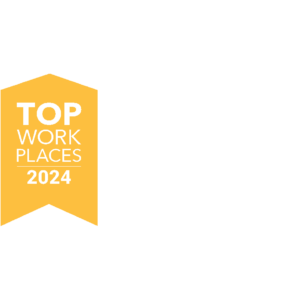 Top WorkPlaces 2024 Pittsburgh Post-Gazette