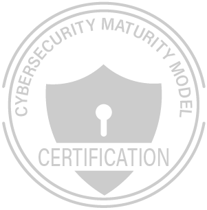 Cybersecurity Maturity Model Certification (CMMC)
