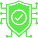 endpoint security services