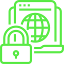 endpoint security services