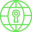 endpoint security services