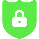 endpoint security services