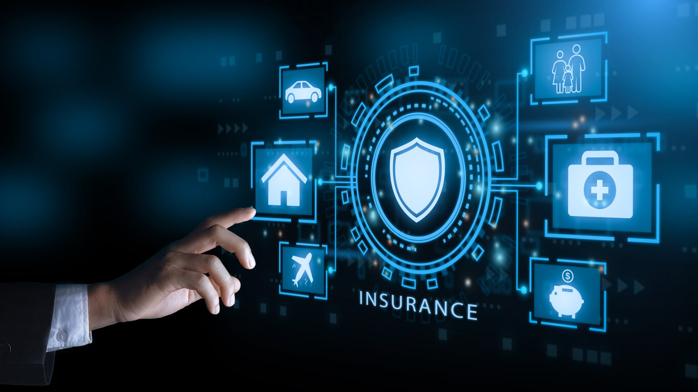 Cyber Insurance Premiums