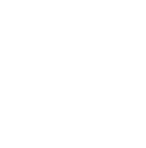Cybersecurity Maturity Model Compliance