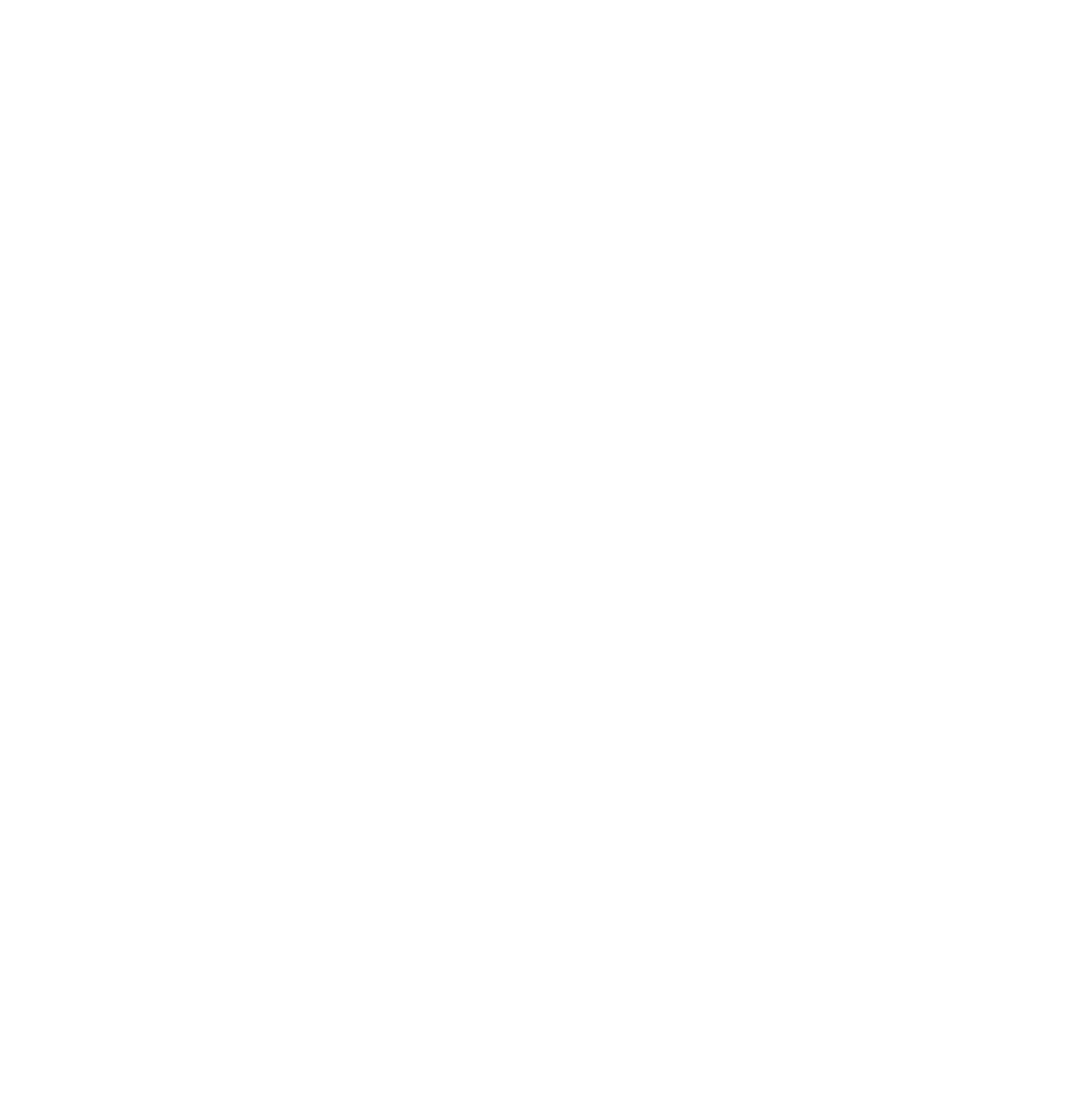 PCI DSS Compliant