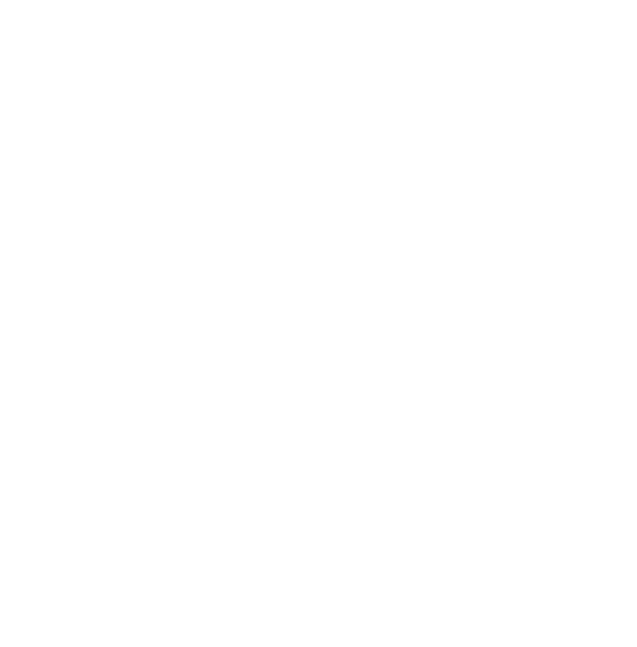 SOC 2 Compliant