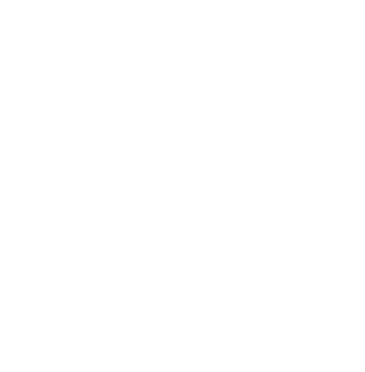 HIPAA Compliant
