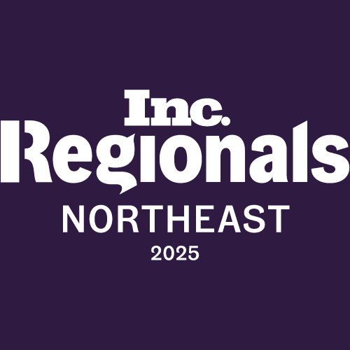 Managed Services Provider Northeast
