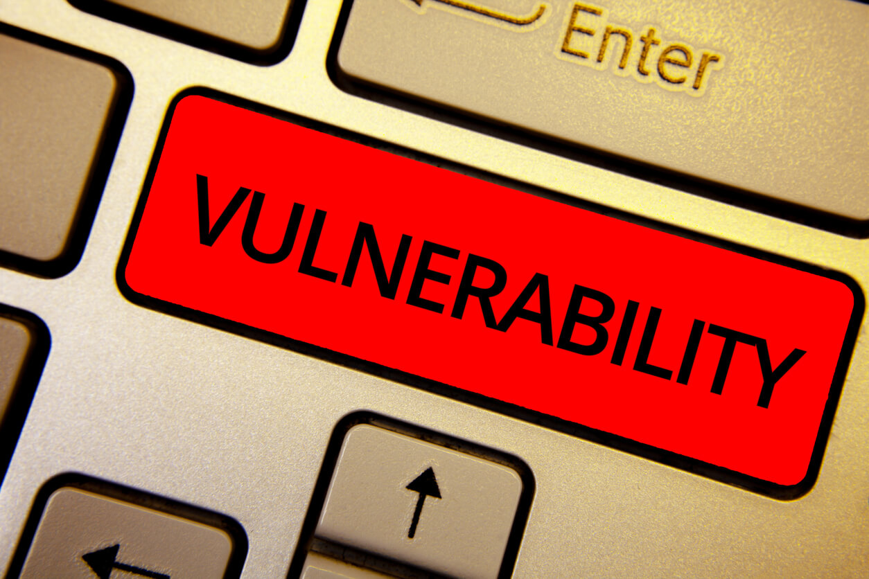 monthly internal penetration testing