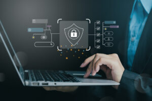 Best Practices for Endpoint Security