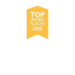 Top Workplaces - Work Life Flexibility