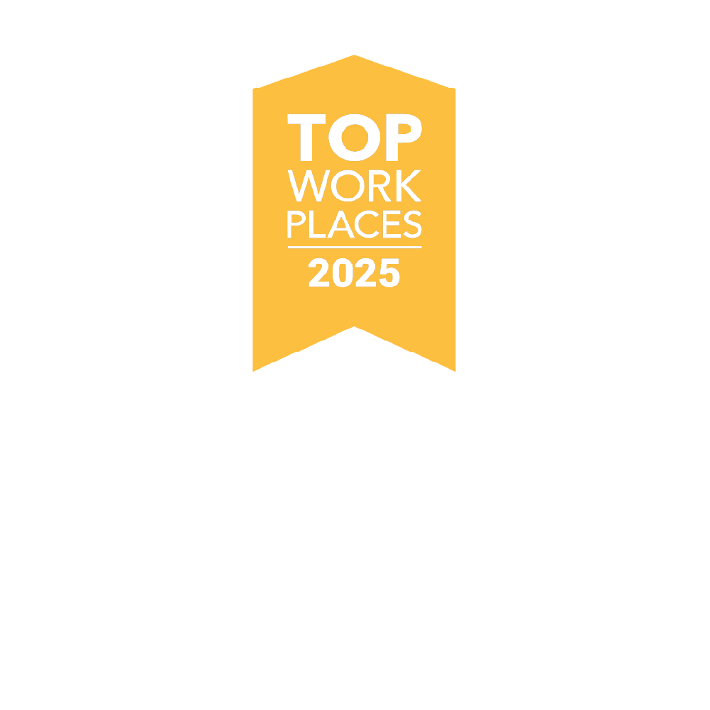 Top Workplaces - Work Life Flexibility