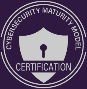 Cybersecurity Maturity Model Certification (CMMC) Level 2