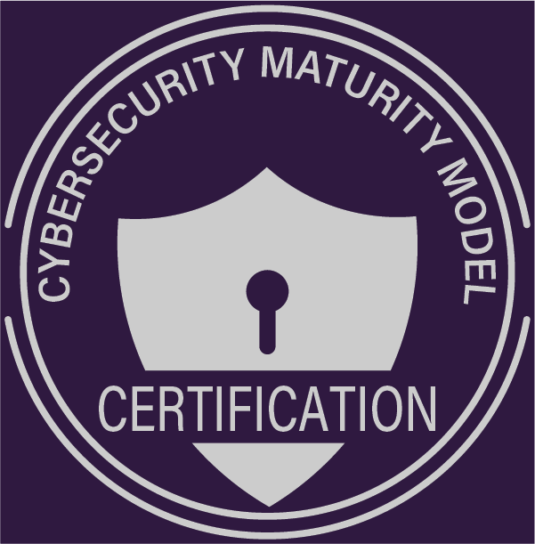 Cybersecurity Maturity Model Certification (CMMC) Level 2