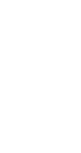 CRN MSP 500