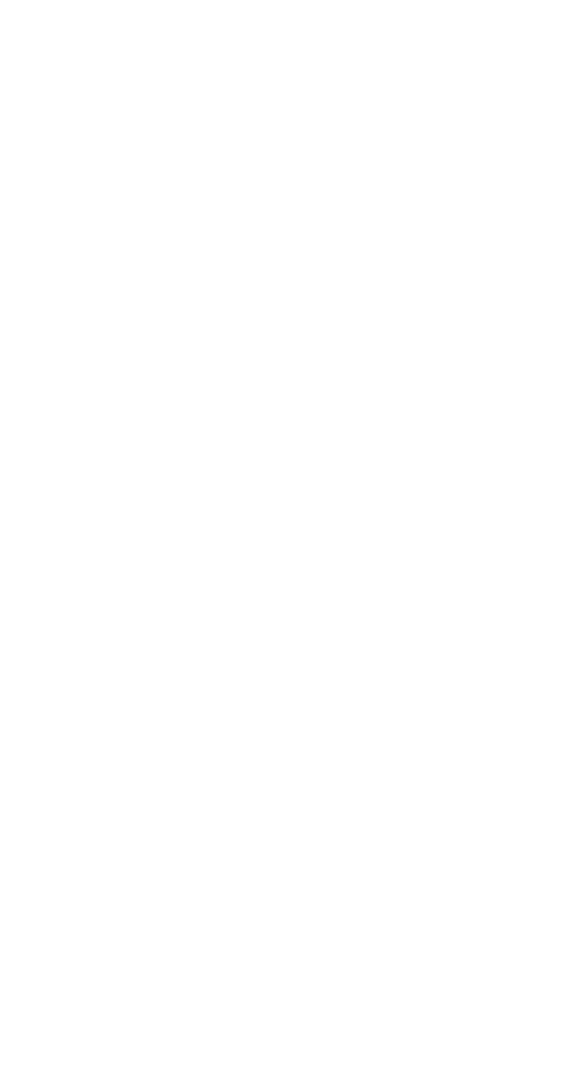 CRN MSP 500