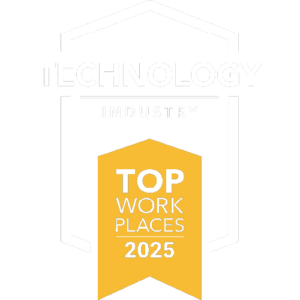 Top Workplaces - Industry