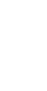 The channel co