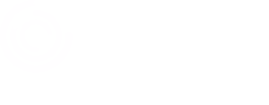 top msp in my area