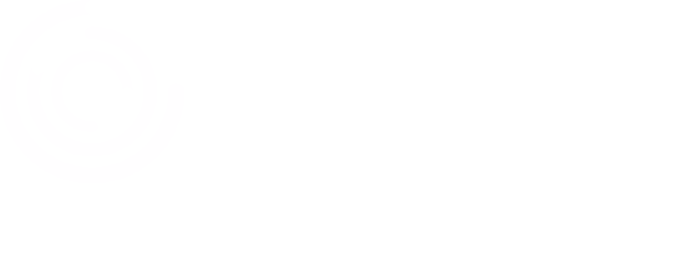 top msp in my area